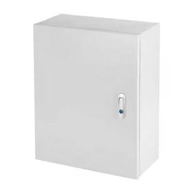 【HDXK】电箱 50*30 0.1厚