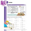 【中商原版】CANADIAN CURRICULUM MATH 5 商品缩略图4