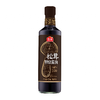 海天480ml7克薄盐松茸特级酱油 商品缩略图1