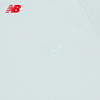 NEW BALANCE/NB 618清仓热卖 Knit Jacket 针织外套女款户外运动防风连帽针织夹克 商品缩略图4