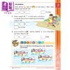 【中商原版】Canadian Curriculum MathSmart for Grade 2 加拿大课程数学练习册2年级 精华版 英文原版 进口图书 数学技巧 商品缩略图4