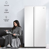海尔（Haier）冰箱 BCD-522WGHSSEDW9 商品缩略图10