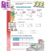 【中商原版】Canadian Curriculum MathSmart for Grade 4 加拿大课程数学练习册4年级 精华版 英文原版 进口图书 数学技巧 商品缩略图2