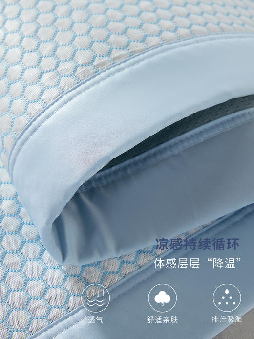 超高分子凉单 商品图9
