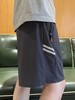 【男士速干背心】耐尔男士夏季速干背心短裤 凉感透气 弹性十足 可穿到180斤 商品缩略图5