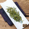 懂茶帝-2026年猴魁野茶上新绿茶【泼猴】100g 商品缩略图1