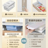 海尔（Haier）冰箱 BCD-512WGHFDBGVSU1 商品缩略图8