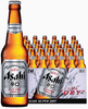朝日啤酒330ml 玻璃瓶 商品缩略图4