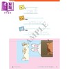 【中商原版】Canadian Curriculum FrenchSmart Kindergarten 加拿大课程法语练习册幼儿园 精华版 词汇积累 语法 阅读 法文原版进口 商品缩略图1