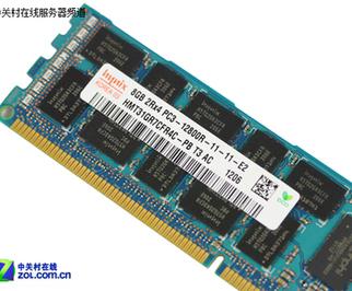 【GZ】海力士16G 2666RECC/服务器专用内存 商品图0