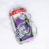小瓶！击倒巨人 暴龙苏355ml【每6瓶送击倒巨人可乐杯1个】 商品缩略图0