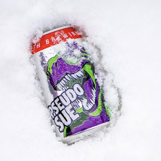 小瓶！击倒巨人 暴龙苏355ml【每6瓶送击倒巨人可乐杯1个】 商品图0