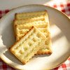 【榴莲系列 夹心饼干】预售3天酥脆绵密 香醇浓厚 酥而不干 精选金枕榴莲 入口香甜 解馋不腻～湖州仓 商品缩略图4