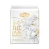 FREEMORE自由点益生菌旗舰款10片250mm日用卫生巾 商品缩略图0