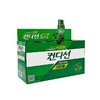 肯迪醒特殊用途饮料100ml*10瓶 商品缩略图0