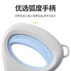 便携狗拾便器外出遛狗不脏手捡便器狗屎夹子家用铲屎 商品缩略图1