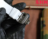 理查德米勒 新推出Ladies 里查米尔RM07-02pink Lady Sapphire 镂空水晶透明壳“钻石克朗”女士腕表 商品缩略图6