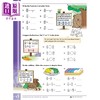 【中商原版】CANADIAN CURRICULUM MATH 5 商品缩略图2
