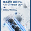 海尔（Haier）净水机 HKC3000-R887D2U1 商品缩略图4