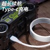 HIGHT-SPEED 遥控高速漂移RC小车 TpC充电款 RC001 商品缩略图4