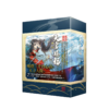 【盒损残次C类】《天官赐福3-4特装版》横排盒装版 小说 港台图书 商品缩略图0