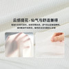 甜美女童刺绣网纱连衣裙夏季新款学院休闲风出游儿童裙子ZD2FQ004★ 商品缩略图4