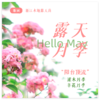 【浙团】露天月季2加仑大苗 商品缩略图0