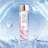 赠小棕瓶眼霜5ml【雅诗兰黛樱花正装三件套】樱花水200ml+智妍面霜75ml（清爽）+小棕瓶精华50ml （送礼盒礼袋） 内地仓发货 商品缩略图2