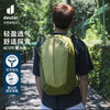 德国多特deuter进口萤火虫AC Lite轻便徒步运动户外轻登山双肩包萤火虫15升 ，17升，21升 商品缩略图0