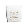 LG极 致修护焗油200ml Leonor Greyl 商品缩略图0