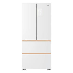 海尔（Haier）冰箱 BCD-512WGHFDBGVSU1