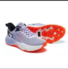比利时Safety Jogger GRIP防滑低帮徒步鞋（男女款）（TBZG）