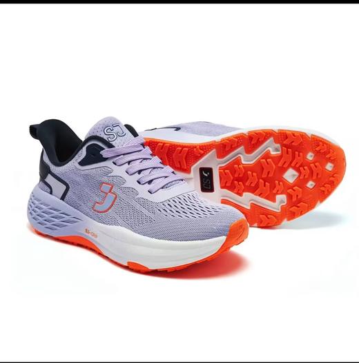 比利时Safety Jogger GRIP防滑低帮徒步鞋（男女款）（TBZG） 商品图0