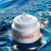 【限时特价 加赠经典面霜7ml*3 】LAMER海蓝之谜奇迹精华油30ml 内地仓发货 商品缩略图9