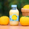 柚香谷宋柚乳酸菌口风味饮料 商品缩略图0