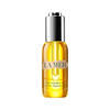 【限时特价 加赠经典面霜7ml*3 】LAMER海蓝之谜奇迹精华油30ml 内地仓发货 商品缩略图7