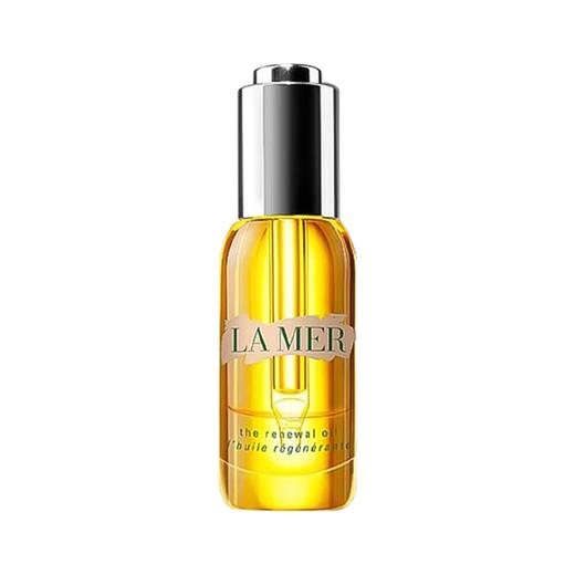 【限时特价 加赠经典面霜7ml*3 】LAMER海蓝之谜奇迹精华油30ml 内地仓发货 商品图7