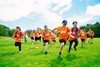 【双城记·上海+杭州6天5晚研学营】“游”+“学”结合:探访上海交大+浙大；嗨翻迪士尼，城堡焰火闪耀；夜游璀璨黄浦江，领略海派文化魅力；参观海航博物馆、游览西湖、宋城… 商品缩略图4
