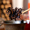 5月12日中午12点【冰岛熟茶】2020年春茶发酵一杯好茶是会说话的，一壶沸水便知，全程米汤感凸显，沁心甘甜，8克/泡*20泡/盒 商品缩略图6