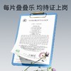 【奇迹之树平衡叠叠乐 锻炼孩子平衡感】插花叠叠乐儿童益智力平衡积木拼搭3-6岁早教训练思维叠叠树积木玩具 商品缩略图2