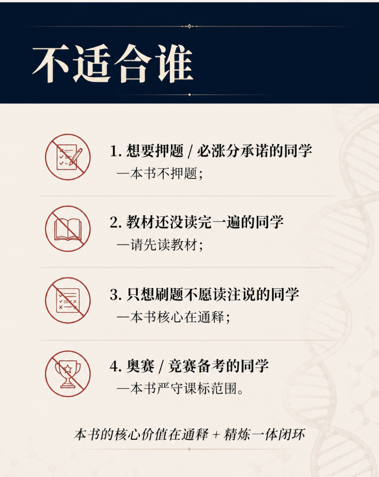 高中生物核心概念通释精炼_09.jpg