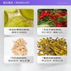 Ianys妆润轻透素颜霜50g 商品缩略图2