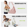 半练新款包包合集 商品缩略图12