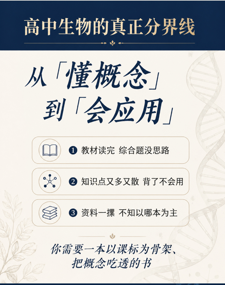 高中生物核心概念通释精炼_02.jpg