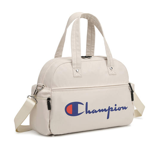 Champion 户外休闲单肩包/旅行包 4色可选 商品图7