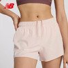 NEW BALANCE/NB 618清仓热卖 男女款RC Short 3/5/7 梭织运动速干夏季休闲户外百搭短裤 商品缩略图2