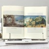 简史三部曲： 世界简史+中国简史+人类简史 商品缩略图7