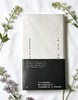 【新品】汉娜·阿伦特“黑暗中的启明"笔记本/书签/护书袋/透明袋 阅见文创 商品缩略图10
