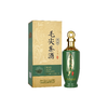 【5.11】鸡公山白酒毛尖茶酒天尖茶香型礼盒装52度500ml 商品缩略图1