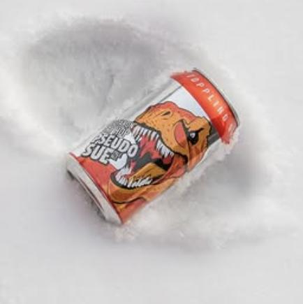 击倒巨人 奈特龙暴龙苏 355ml【每6瓶送击倒巨人可乐杯1个】 商品图0
